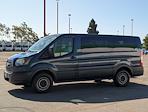 Used 2016 Ford Transit 150 Passenger Van for sale #A21221 - photo 3