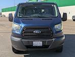 Used 2016 Ford Transit 150 Passenger Van for sale #A21221 - photo 4