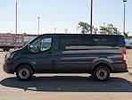 Used 2016 Ford Transit 150 Passenger Van for sale #A21221 - photo 5