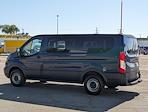 Used 2016 Ford Transit 150 Passenger Van for sale #A21221 - photo 6