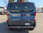 Used 2016 Ford Transit 150 Passenger Van for sale #A21221 - photo 7