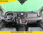 Used 2023 Ford Transit 350 High Roof Empty Cargo Van for sale #A21382 - photo 9