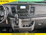 Used 2023 Ford Transit 350 High Roof Empty Cargo Van for sale #A21382 - photo 10