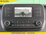 Used 2023 Ford Transit 350 High Roof Empty Cargo Van for sale #A21382 - photo 11