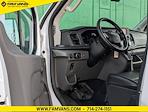 Used 2023 Ford Transit 350 High Roof Empty Cargo Van for sale #A21382 - photo 4