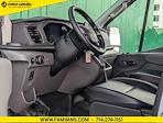 Used 2023 Ford Transit 350 High Roof Empty Cargo Van for sale #A21382 - photo 5
