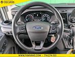Used 2023 Ford Transit 350 High Roof Empty Cargo Van for sale #A21382 - photo 6