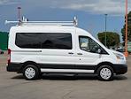 Used 2019 Ford Transit 150 XLT Medium Roof RWD Mobile Office for sale #A21411 - photo 8