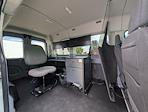 Used 2019 Ford Transit 150 XLT Medium Roof RWD Mobile Office for sale #A21411 - photo 10