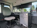 Used 2019 Ford Transit 150 XLT Medium Roof RWD Mobile Office for sale #A21411 - photo 11