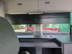 Used 2019 Ford Transit 150 XLT Medium Roof RWD Mobile Office for sale #A21411 - photo 13