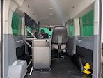 Used 2019 Ford Transit 150 XLT Medium Roof RWD Mobile Office for sale #A21411 - photo 15