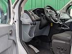 Used 2019 Ford Transit 150 XLT Medium Roof RWD Mobile Office for sale #A21411 - photo 16