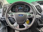 Used 2019 Ford Transit 150 XLT Medium Roof RWD Mobile Office for sale #A21411 - photo 19