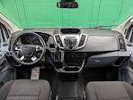 Used 2019 Ford Transit 150 XLT Medium Roof RWD Mobile Office for sale #A21411 - photo 22