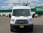 Used 2019 Ford Transit 150 XLT Medium Roof RWD Mobile Office for sale #A21411 - photo 4