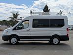Used 2019 Ford Transit 150 XLT Medium Roof RWD Mobile Office for sale #A21411 - photo 5