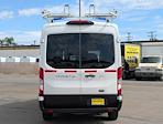 Used 2019 Ford Transit 150 XLT Medium Roof RWD Mobile Office for sale #A21411 - photo 7