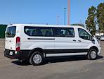 Used 2024 Ford Transit 350 Passenger Van for sale #A22540 - photo 2