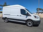 Used 2020 Ford Transit 250 Base High Roof 4x2 Empty Cargo Van for sale #A22974 - photo 1
