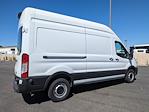 Used 2020 Ford Transit 250 Base High Roof 4x2 Empty Cargo Van for sale #A22974 - photo 2