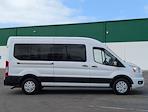 Used 2020 Ford Transit 350 Passenger Van for sale #A22993 - photo 8