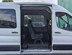 Used 2020 Ford Transit 350 Passenger Van for sale #A22993 - photo 9