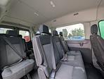 Used 2020 Ford Transit 350 Passenger Van for sale #A22993 - photo 10