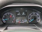 Used 2020 Ford Transit 350 Passenger Van for sale #A22993 - photo 12