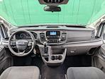 Used 2020 Ford Transit 350 Passenger Van for sale #A22993 - photo 14