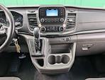 Used 2020 Ford Transit 350 Passenger Van for sale #A22993 - photo 15