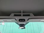 Used 2020 Ford Transit 350 Passenger Van for sale #A22993 - photo 16