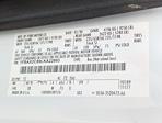 Used 2020 Ford Transit 350 Passenger Van for sale #A22993 - photo 17