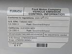 Used 2020 Ford Transit 350 Passenger Van for sale #A22993 - photo 18