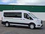 Used 2020 Ford Transit 350 Passenger Van for sale #A22993 - photo 1