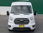 Used 2020 Ford Transit 350 Passenger Van for sale #A22993 - photo 3