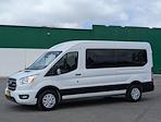 Used 2020 Ford Transit 350 Passenger Van for sale #A22993 - photo 4