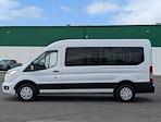 Used 2020 Ford Transit 350 Passenger Van for sale #A22993 - photo 5
