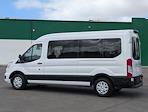 Used 2020 Ford Transit 350 Passenger Van for sale #A22993 - photo 6
