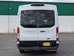 Used 2020 Ford Transit 350 Passenger Van for sale #A22993 - photo 7