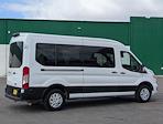 Used 2020 Ford Transit 350 Passenger Van for sale #A22993 - photo 2