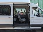 Used 2018 Ford Transit 350 XLT Passenger Van for sale #A23244 - photo 10