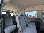 Used 2018 Ford Transit 350 XLT Passenger Van for sale #A23244 - photo 11
