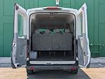 Used 2018 Ford Transit 350 XLT Passenger Van for sale #A23244 - photo 3