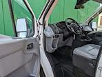 Used 2018 Ford Transit 350 XLT Passenger Van for sale #A23244 - photo 12