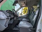 Used 2018 Ford Transit 350 XLT Passenger Van for sale #A23244 - photo 13