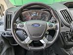 Used 2018 Ford Transit 350 XLT Passenger Van for sale #A23244 - photo 14