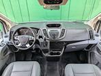 Used 2018 Ford Transit 350 XLT Passenger Van for sale #A23244 - photo 16