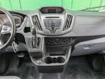 Used 2018 Ford Transit 350 XLT Passenger Van for sale #A23244 - photo 17