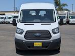 Used 2018 Ford Transit 350 XLT Passenger Van for sale #A23244 - photo 4